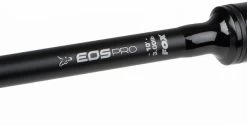 Fox EOS Pro Rods -Ultimate Store 915f078ea1513d92