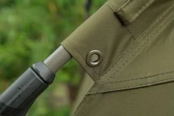 Fox Frontier X+ -Ultimate Store 91667a86222419b3