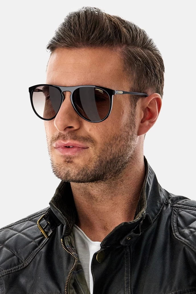 Carrera 258/S 807/HA Sunglasses 7 Carrera 258/S 807/HA Sunglasses - Image 5