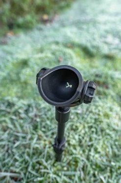 Korum Angle Tilt Butt Cup 9 Korum Angle Tilt Butt Cup -Ultimate Store 91d163448ea2991a