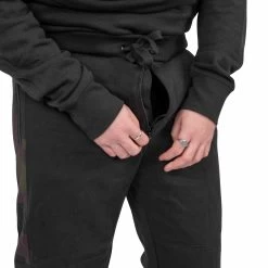 Avid Carp Distortion Onesie Fishing Suit -Ultimate Store 922efd9b3fe735cc