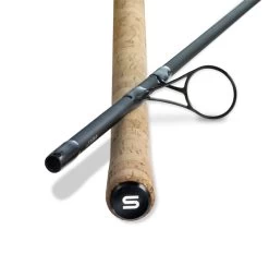 Sonik Xtractor Cork 9ft Carp Rods (2 Pieces!) -Ultimate Store 9230472d18b64860