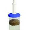 Garbolino Pellet Pump