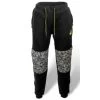 Black Cat Jogger -Ultimate Store 92d8fbc41760521f