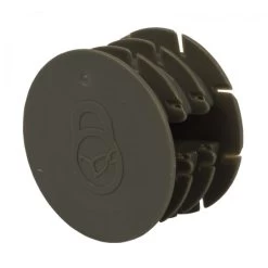 Korda Leader Safe -Ultimate Store 92ff2ec0bd394e3f
