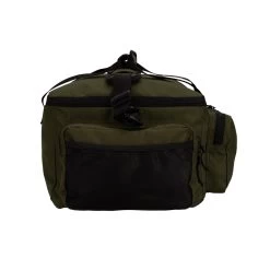 Cygnet Carryall -Ultimate Store 93275d9bf05d6fbf