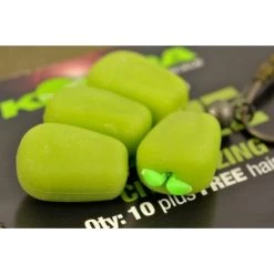 Korda Pop Up Maize -Ultimate Store 936e3b337a4794d2