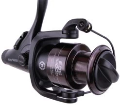 Fox Eos 10000 -Ultimate Store 93dd40828ca4f290