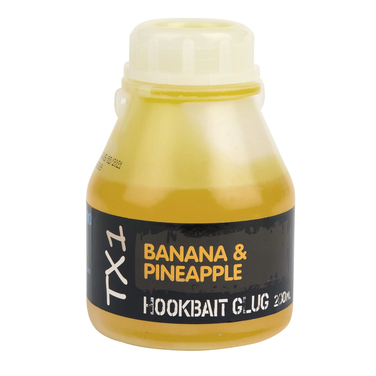 Shimano TX1 Hookbait Dip Glug (250ml) 4 Shimano TX1 Hookbait Dip Glug (250ml) - Image 2