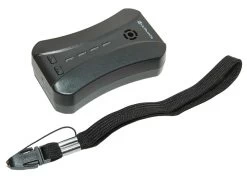 Ultimate Storm Bite Alarm Set 4+1 -Ultimate Store 9444c36d0fc2ee57