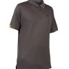 Matrix Lightweight Polo Shirt -Ultimate Store 946c3465e69f4cb1