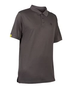 Matrix Lightweight Polo Shirt