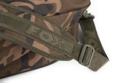 Fox Camolite Chair Bag Large -Ultimate Store 947d8247b6514e4f