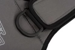 Fox Rage Neoprene Waders -Ultimate Store 94971cc3ca80e284