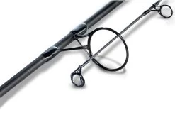 Sonik Insurgent 9' Carp Rod 7 Sonik Insurgent 9' Carp Rod -Ultimate Store 94e41321ce675455