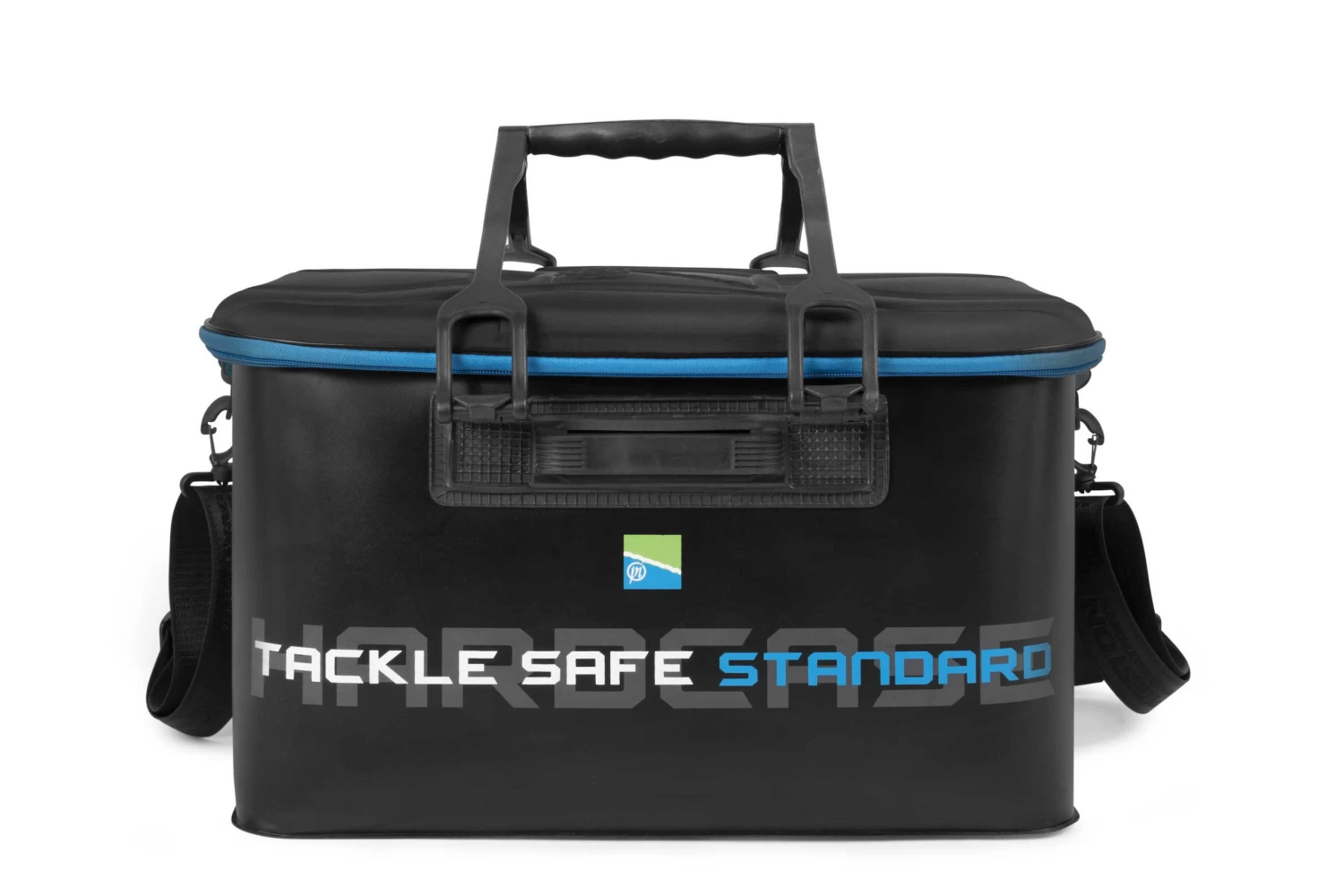 Preston Hardcase Tackle Safe Standard 3 Preston Hardcase Tackle Safe Standard