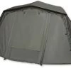 Prologic Avenger 65" Brolly System -Ultimate Store 95504348bef92fee