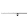 Shakespeare Carp Rod Shakespaere Challenge XT Carp Kit 10ft (3lb) -Ultimate Store 9575bf3b0262f118