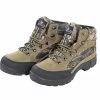 B-Carp Camou Shoes -Ultimate Store 95aa8d647cd9ba94