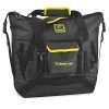 Tubertini Borsa Termica R Cooler Bag -Ultimate Store 95dd9d2f398812b6