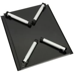 NGT Bivvy Table 8 NGT Bivvy Table -Ultimate Store 961ea487c87f5088