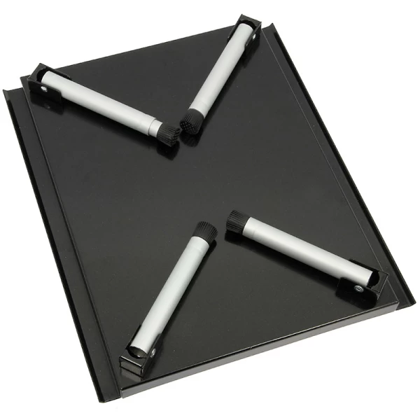 NGT Bivvy Table 5 NGT Bivvy Table - Image 3