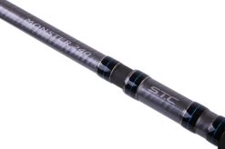 Shimano STC Monster Spin Travel Rod -Ultimate Store 9634b993baafe1d4