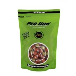 PRO-LINE Pro Line Readymades Boilies 13 PRO-LINE Pro Line Readymades Boilies -Ultimate Store 965757eed71338eb