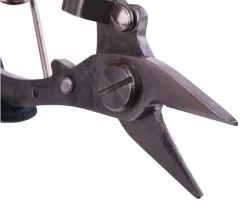 Ultimate Super Scissors 10 Ultimate Super Scissors -Ultimate Store 969fc584c12dd6b4