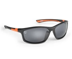Fox Polarized Sunglasses -Ultimate Store 971d091dfaaf1cbe
