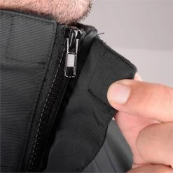 Gamakatsu G-Thermal Suit (multiple Sizes) -Ultimate Store 9747b1a948bd09e2