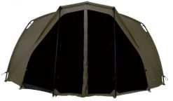 Trakker Tempest Bivvy Magnetic Insect Panel -Ultimate Store 974818087586b1e3