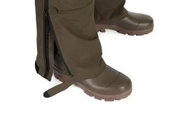 Fishing Pants Fox Sherpa-Tec Sallopettes -Ultimate Store 97700373bcbf0f40