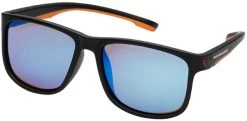 Savage Gear Savage Polarized Sunglasses -Ultimate Store 97c3f12a6d2e581f