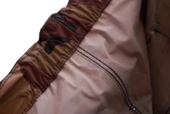 Ultimate Camo Waders -Ultimate Store 97cd21b8180a2078