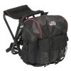 Abu Garcia Abu Rucksack / Chair Junior 1 Abu Garcia Abu Rucksack / Chair Junior -Ultimate Store 981bf95cbc17e3da