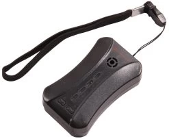 Ultimate Snag Alarm Wireless 4+1 Bite Alarm Set -Ultimate Store 9872b3fa736c3a72