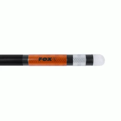 Fox Halo 1 Pole Kit Inc. Remote And Bag -Ultimate Store 99121820a7712568