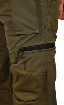 Tactic Carp Softshell Pants -Ultimate Store 99152722e6b85850
