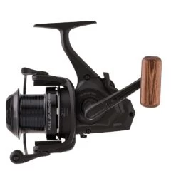 Mitchell Full Runner MX6 Carp Reel 7 Mitchell Full Runner MX6 Carp Reel -Ultimate Store 9943285ece34bb3f