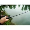 Strategy ST2 SX Carp Rods -Ultimate Store 996704e7060da977