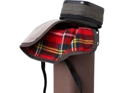 Westin W8 Spin Rod 3.38m (10-40g) (4-Sections) -Ultimate Store 99968532a8cc5fb8