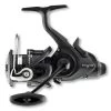 Daiwa 19 Black Widow BR LT (multiple Options) 1 Daiwa 19 Black Widow BR LT (multiple Options) -Ultimate Store 99a18cd30073f7ab