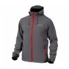Westin W4 Softshell Jacket -Ultimate Store 99a6459c83a82742