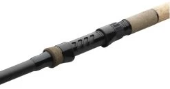 Prologic C-Series SC AR 10ft (3lb) Carp Rod -Ultimate Store 99b8287bf1845931