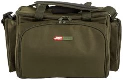 JRC Defender Session Cooler Food Bag -Ultimate Store 99cb35b2a0fcd019