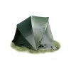 Carp Spirit Razorlite Bivvy Winterskin -Ultimate Store 9a0bfad99d7cb372