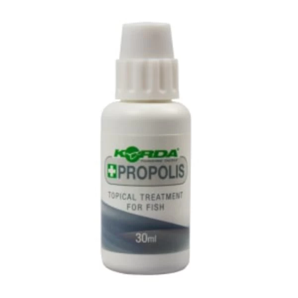 Korda Propolis Carp Care 3 Korda Propolis Carp Care