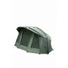 Rod Hutchinson Cabrio Compact 1-Man Bivvy -Ultimate Store 9a38cf5c3507fa5a