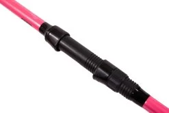 Carp Rod Ultimate Adventure Carp Queen Pink 12ft (3lbs) (3pcs) 10 Carp Rod Ultimate Adventure Carp Queen Pink 12ft (3lbs) (3pcs) -Ultimate Store 9a5d79d7324a5ab0